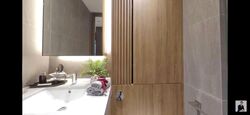 Amo Residence (D20), Apartment #503517141